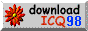Icqdownload98
