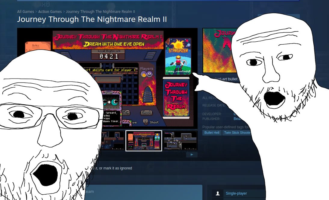 Photo 2025 06 08 15 10 29