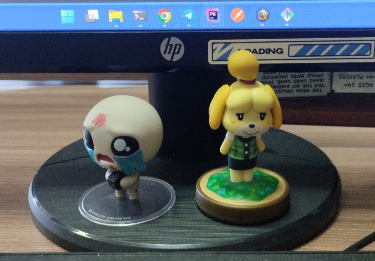 Photo 2025 06 16 11 48 58