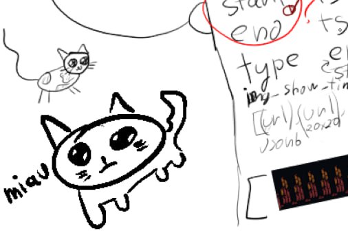 Photo 2025 08 10 00 11 21