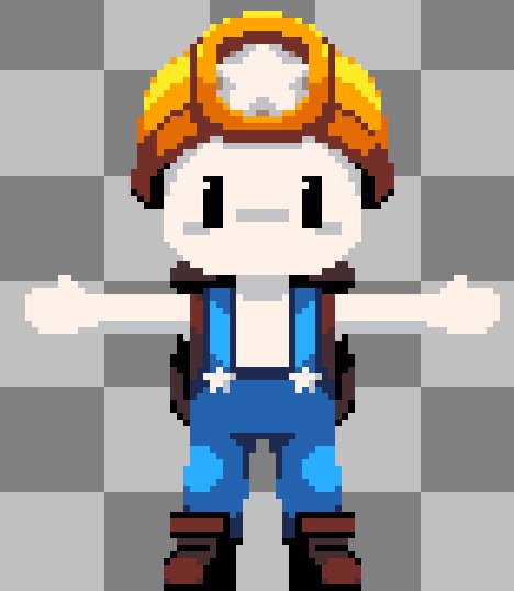 Photo 2025 08 10 00 11 29