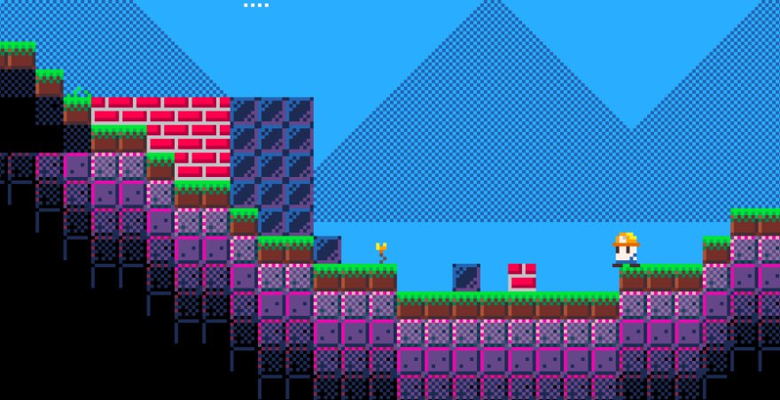 Photo 2025 08 10 00 11 35