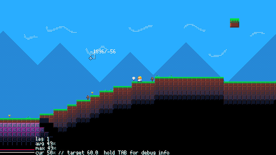 Photo 2025 08 10 00 11 49